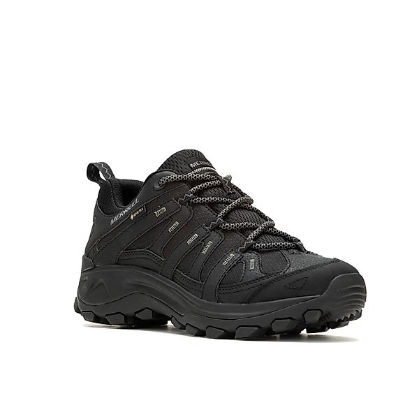 Merrell CLAYPOOL 2 SPORT GORE-TEX Wanderschuh günstig online kaufen
