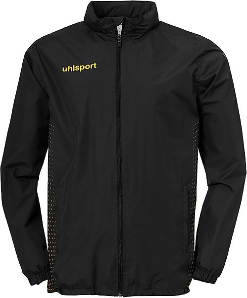 uhlsport Regenjacke Score Regenjacke günstig online kaufen
