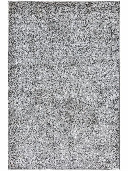 Teppich 10 mm Höhe günstig online kaufen