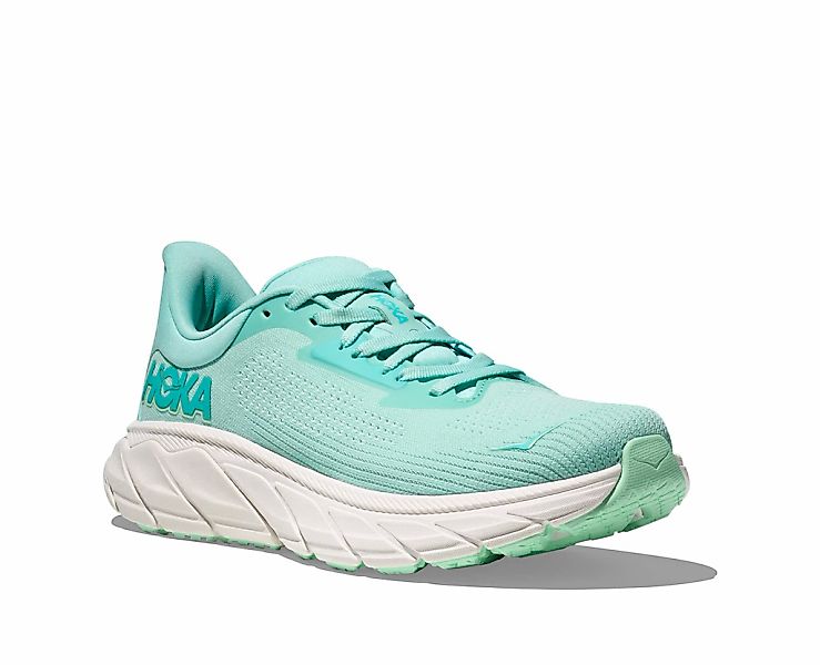 Hoka One One Laufschuh "Arahi 7" für mehr Stabilität günstig online kaufen