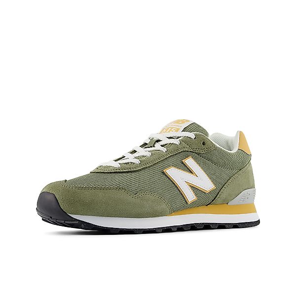 New Balance 515 Sneaker günstig online kaufen