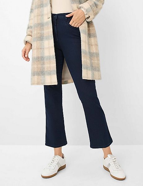 RAPHAELA by BRAX 5-Pocket-Jeans Style LAURA KICK günstig online kaufen