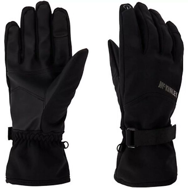 Mckinley  Handschuhe 420220 günstig online kaufen