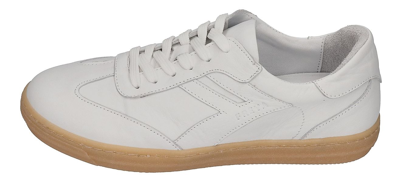 Andrea Conti FREYA 0067151 Sneaker weiß günstig online kaufen