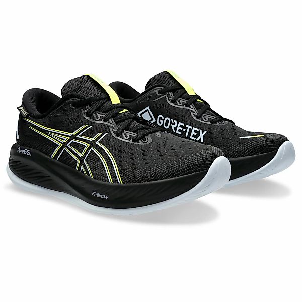 Asics Laufschuh "GEL-CUMULUS 26 Gore-Tex", Wasserdicht günstig online kaufen