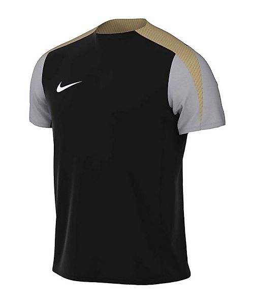 Nike T-Shirt Nike Performance Strike 24 Trainingsshirt Polyester günstig online kaufen