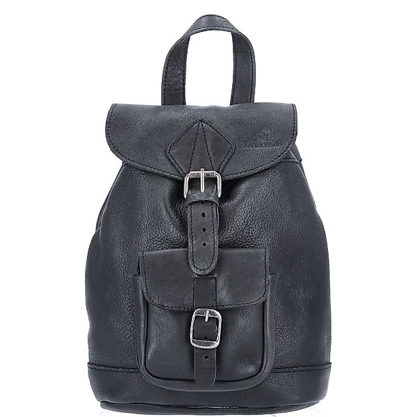 The Skandinavian Brand Freizeitrucksack The Skandinavian günstig online kaufen