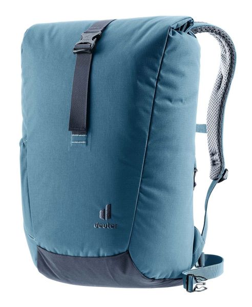 deuter Rucksack Stepout 22 günstig online kaufen