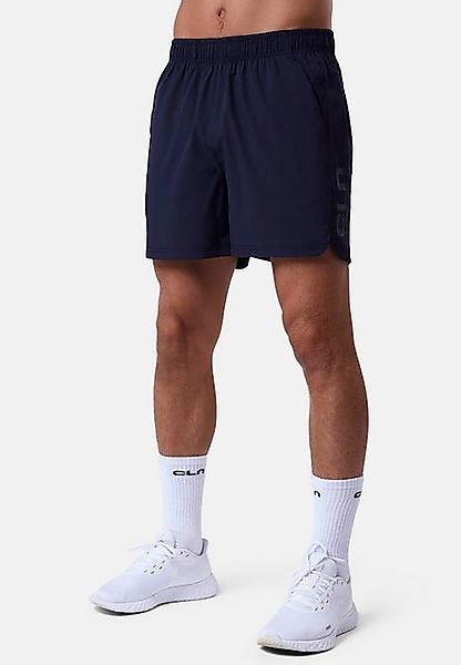 CLN Athletics Laufshorts Stream (1-tlg) günstig online kaufen
