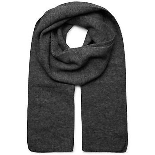 Vero Moda  Schal 10331860-DAR günstig online kaufen