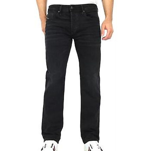 Diesel  Slim Fit Jeans A13342-RB064 günstig online kaufen