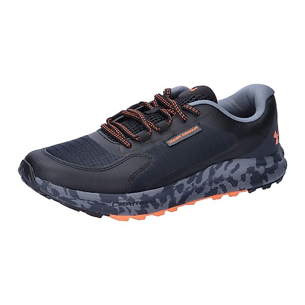 Under Armour® Under Armour Herren Trail günstig online kaufen