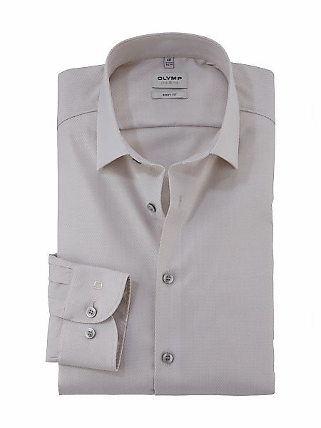 OLYMP "Level Five body fit" günstig online kaufen