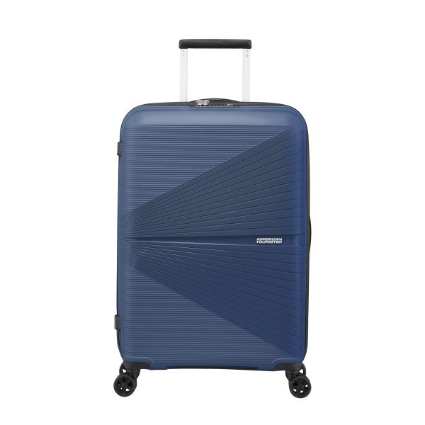 American Tourister® Hartschalen-Trolley AIRCONIC, in verschieden günstig online kaufen