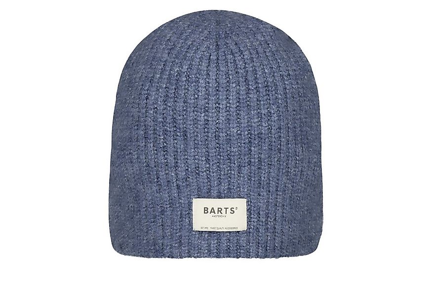 Barts Schlupfmütze Darty günstig online kaufen