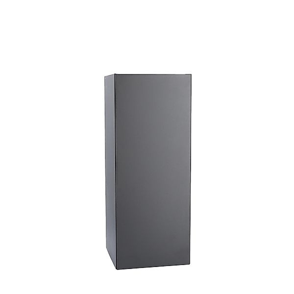 Planter Vase -  80 cm x 33 cm x 33 cm günstig online kaufen