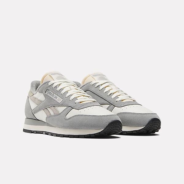 Reebok Classic CLASSIC LEATHER Sneaker günstig online kaufen