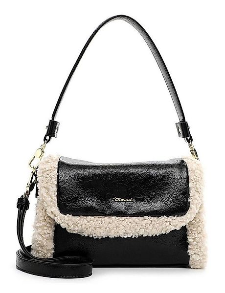 Tamaris Schultertasche Shoulderbag günstig online kaufen