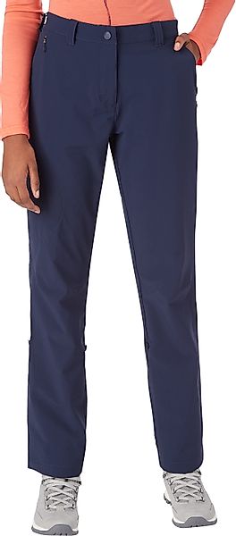 McKINLEY Outdoorhose Da.-Hose Madok II W günstig online kaufen