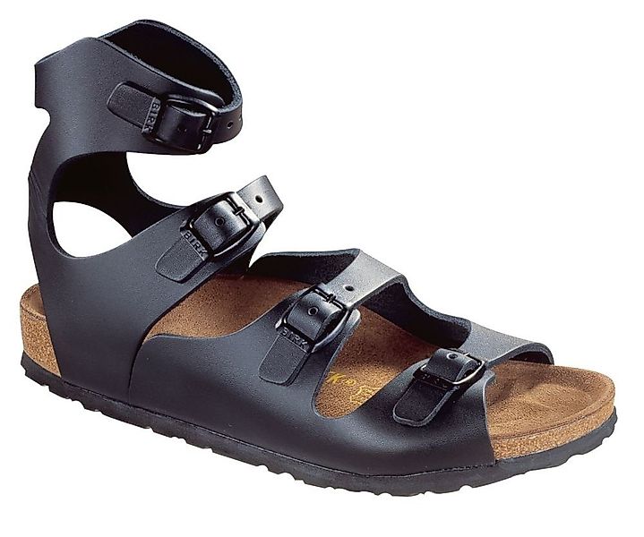 Birkenstock Athen Sandale günstig online kaufen