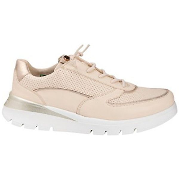 Pitillos  Sneaker MOCCASINS  11094 günstig online kaufen