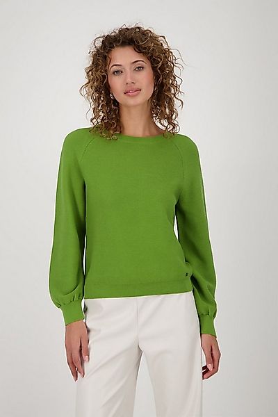 Monari 2-in-1-Pullover günstig online kaufen