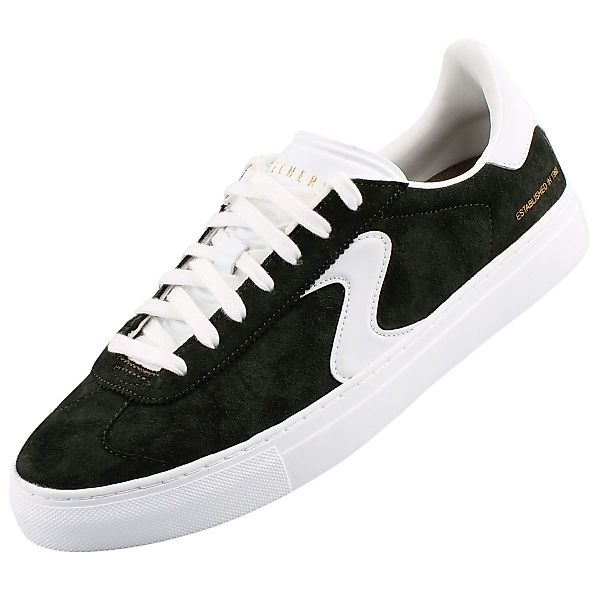 Skechers 254000-OLV Sneaker günstig online kaufen