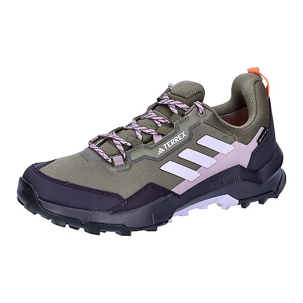 adidas TERREX adidas TERREX Damen Wanderschuhe günstig online kaufen
