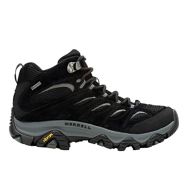 Merrell Moab 3 MID GTX Wanderschuh günstig online kaufen