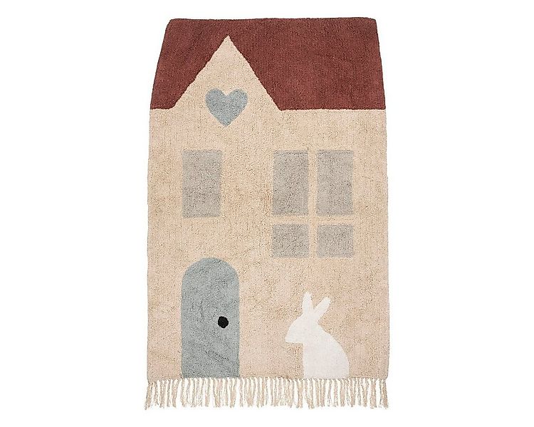 Atmosphera Créateur d'intérieur Kinderteppich günstig online kaufen