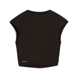 PUMA Trainingsshirt MOVE CLOUDPSUN TWIST TEE günstig online kaufen