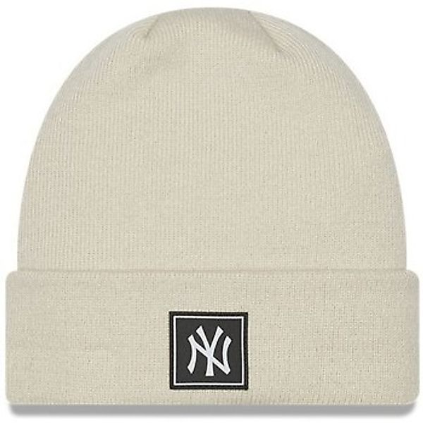 New-Era  Mütze New York Yankees Team günstig online kaufen