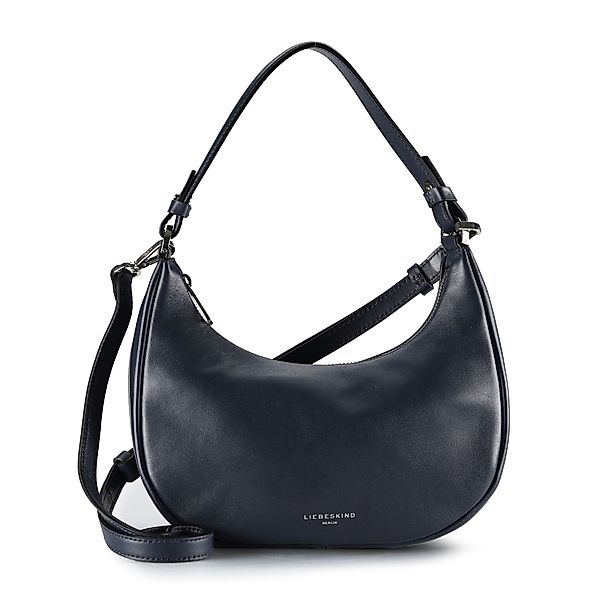 Liebeskind Berlin Schultertasche Dancing Letters, Leder günstig online kaufen