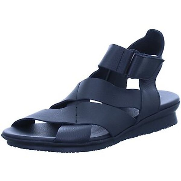 arche AURBAO NOIR Sandalette günstig online kaufen