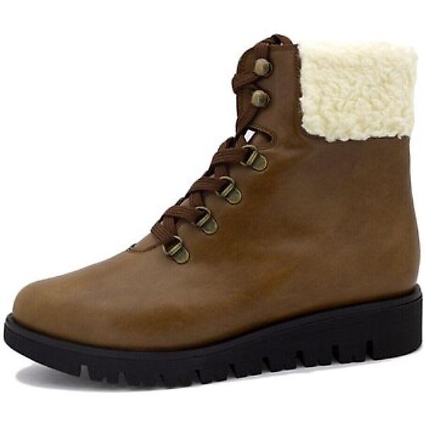 Gasymar  Stiefeletten 175903 günstig online kaufen