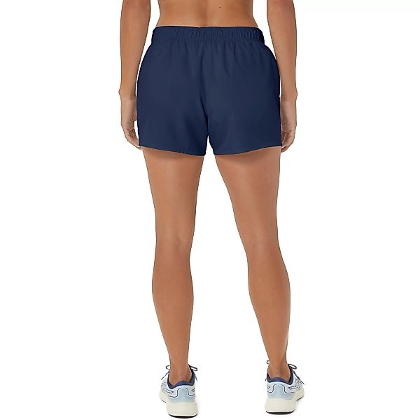 Asics Shorts CORE SPLIT SHORT günstig online kaufen