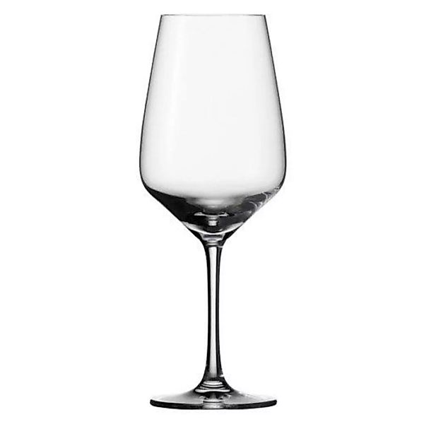 Schott Zwiesel Taste Rotwein / Cocktail Glas 497 ml günstig online kaufen