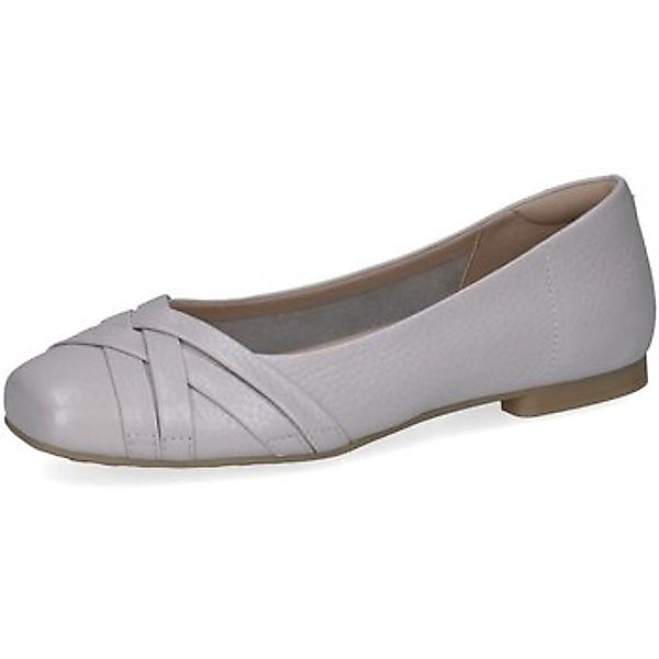 Caprice  Ballerinas 9-22102-46-887 günstig online kaufen