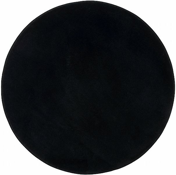 Gözze Badematte "Rio Premium" Höhe 18 mm rutschhemmend beschichtet fußboden günstig online kaufen