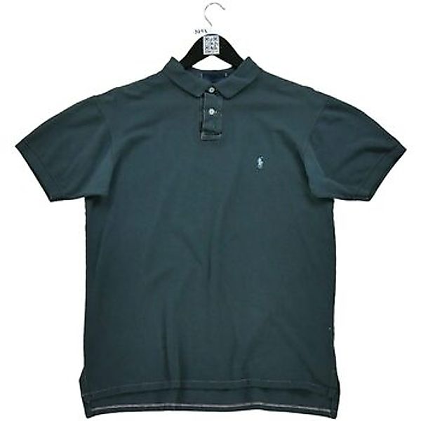 Polo Ralph Lauren  Poloshirt 211601 günstig online kaufen