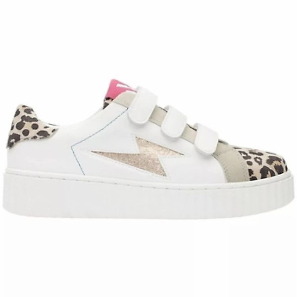 Vanessa Wu  Sneaker KATIE günstig online kaufen