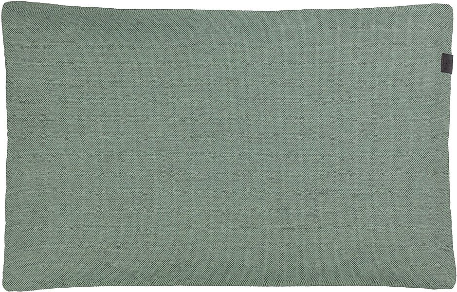 SCHÖNER WOHNEN-Kollektion Kissenhülle Solo, (1 Stück), günstig online kaufen