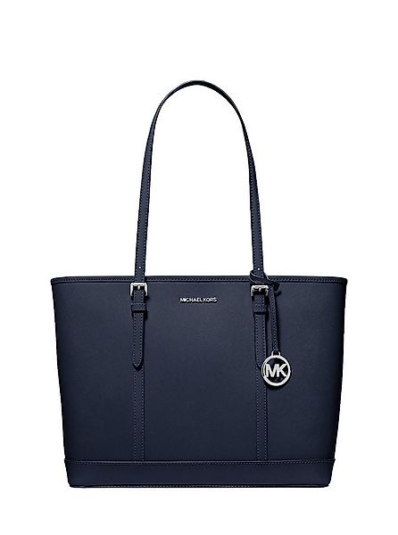 MICHAEL KORS Handtasche Jet Set Travel Tote günstig online kaufen