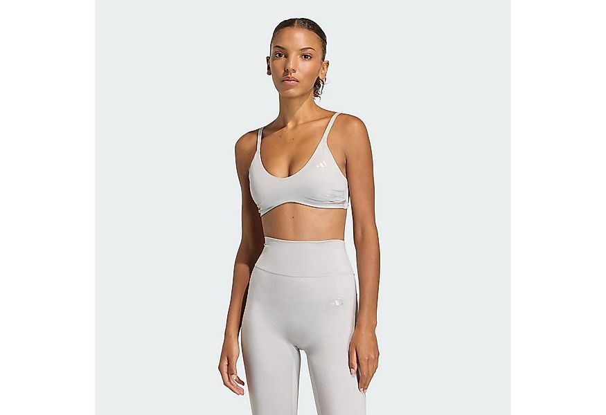 adidas Performance Sport-BH (1-tlg) günstig online kaufen