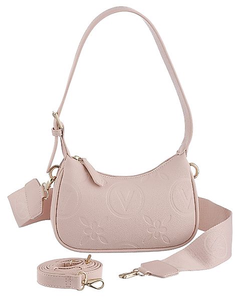 VALENTINO BAGS Hobo "SAMBA RE", Henkeltasche Schultertasche günstig online kaufen