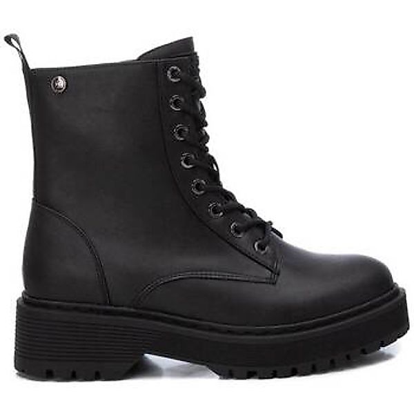 Xti  Stiefeletten 14350501 günstig online kaufen