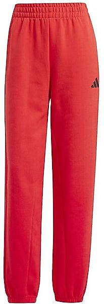 adidas Sportswear Funktionshose W FI SL PT PURRUB günstig online kaufen