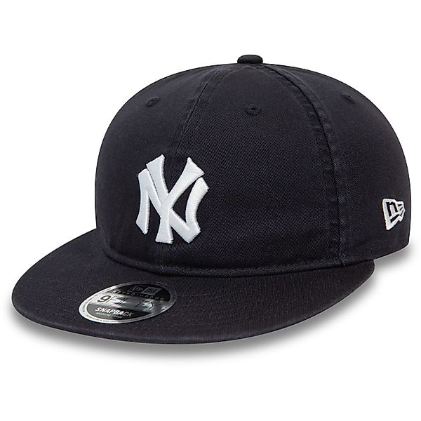 New Era Baseball Cap 9Fifty Strapback günstig online kaufen