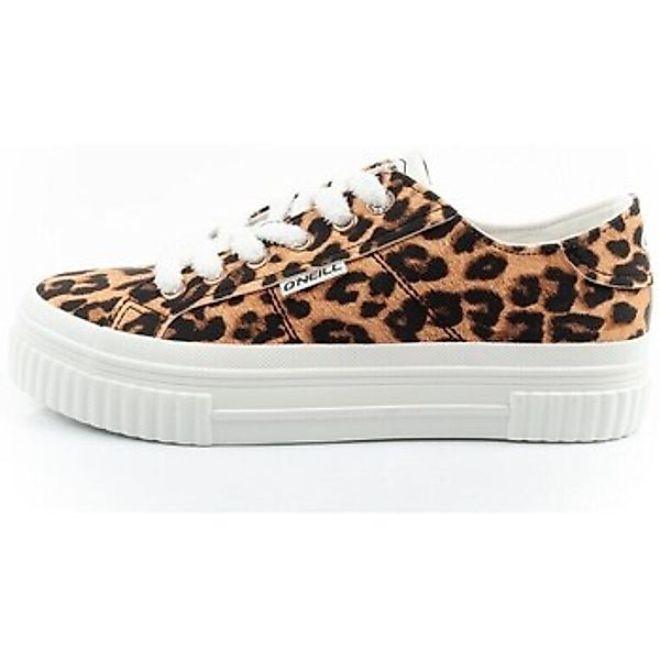 O'neill  Sneaker Spinna C günstig online kaufen