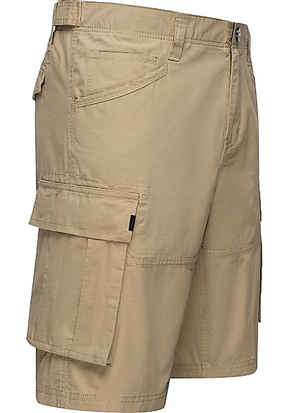 Ragwear Shorts Merly (1-tlg) Kurze Herren günstig online kaufen